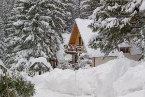 Traveland Comfort Suites Poiana, Brasov