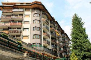 Casa Rivalta by Holiday World, Limone Piemonte
