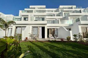Apartamentos Cordial Magec, Taurito
