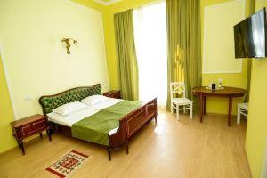 Iveria Aparthotel, Tbilisi
