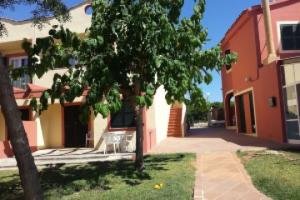 Sant Joan Apartaments - Adults Only, Cala'N Blanes