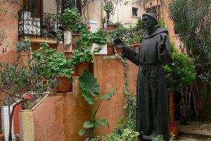 The Suite Spot - at the Heart of the Old Town Hotel, Chania Town