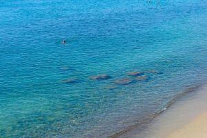 Londrino Sanremo, Sanremo