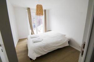 TravelEase - Midi Hotel, Brussels