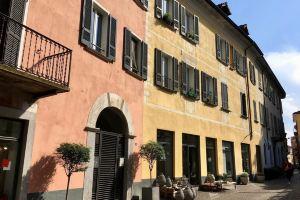 Great2Stay Hotel, Locarno
