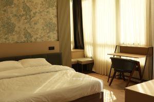 Arun Suites, Gaziantep