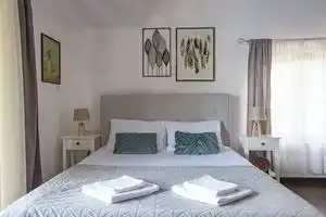 Family House Bjelila, Tivat
