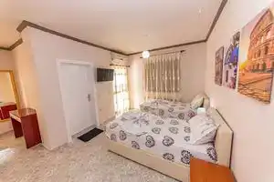 Fiore Hotel, Durres
