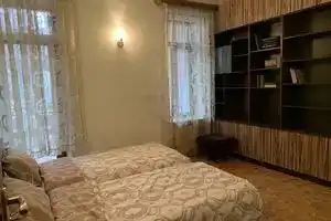Lotus Hostel, Yerevan