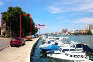 Art of- Rooms and Apartment, Zadar