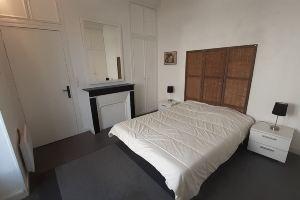 Maison 2 Personnes Avec Garage Terrasse 5 Minutes Tour Magne/proche Centre Ville Hotel, Nimes