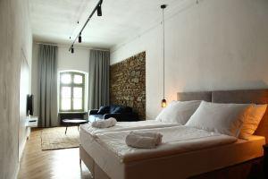 Welkam Hotel, Poprad
