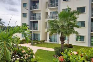 Gorgeous Apartment Hoestel Long Island!, Cancun