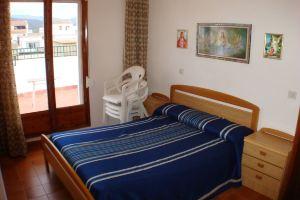 Casa Vacaciones Llança Centro - 111, Llanca