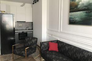 Apt in the city of Apartments, Yerevan