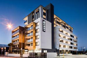 Quest Hotel, Gold Coast