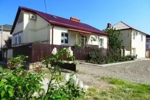 Guest House Victory, Gelendzik