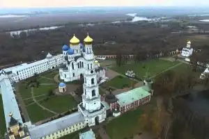 Silikat 5 Apartments, Kotel'niki