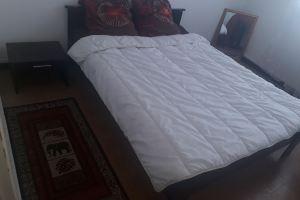 Chambres Dans Appartement Apartments, Perpignan