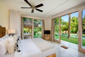 Villa Alea by Villa Finder, Denpasar