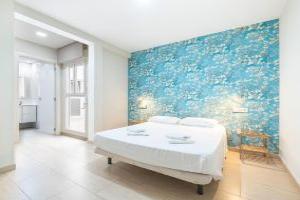 Apartamentos la Rosita Old Town, Benidorm