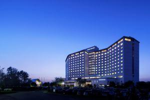Grand Mercure Lake Hamana Resort & Spa, Hamamatsu
