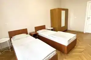Lotos Guest house, Minsk
