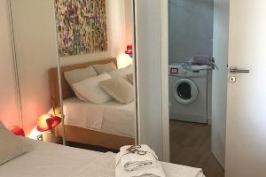 LOFT 360 °. Apartments, Nice