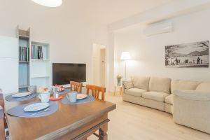 White Lake View Apartment by Rent All, Como