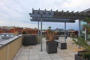 The Janion by Royal Vacations Hotel, Victoria