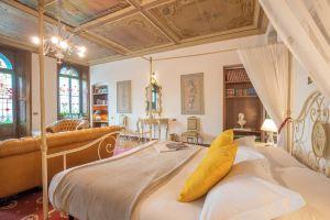 Corte Realdi Suites Piazza Erbe, Verona