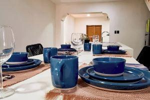 Casa Guaya, an ideal refuge to enjoy, Merida