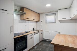 MK Rooms, Bremen