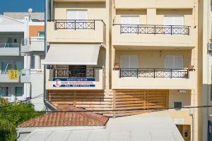 CHC Ares Apartment - Hotel, Hersonissos