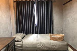 Thinrada Hotel, Surat Thani City