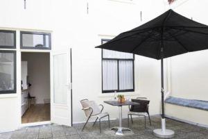 Haarlem Hotel Suites, Haarlem