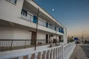 Cordelia Hotel Apartments, Ayia Napa