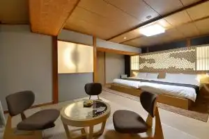 Takuboku Tei, Hakodate