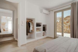 291424 - Villa Flo, Mikri Vigla