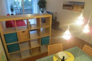 Apartment Schultheiss, Konstanz