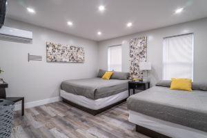 Spacious Midtown HBG home just minutes from the Farm Show Complex and Hersey Park