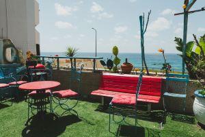 Eldar Villa, Netanya