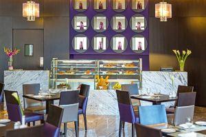 Flora Park Deluxe Hotel Apartments, Dubai