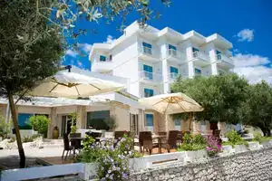 Castro - Hotels Castro - Hotels