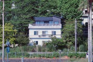 Famille Yukawa Hotel, Ito