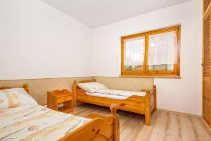 Amarillo 5 Balatonm Riaf rd Hotel, Balatonmariafurdo