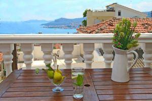 Giannis Apartment, Kavala