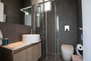 Protaras VIE Bleu Villa Vb14 | New 3 Bedroom Villa in the Center of, Protaras