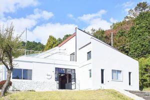 Inn the Park, Numazu