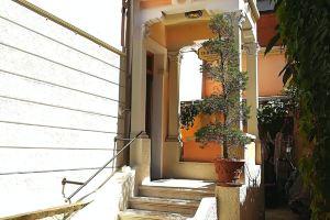 B&B Torresino Padova centro | Bed and Breakfast economico Prato della Valle Mini-hotel, Padua